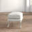 Arlisa 30" Wide Rectangle Standard Ottoman-1692107722