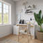 Bureau réversible Alayna-20858792