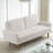 Modern design upholstered Sofa-652018823-656433592