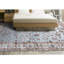 Hand Woven Wool Area Rug-876469476