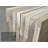 Dallyn 2 Piece Oak Bracket Shelf-518344540