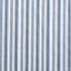 Ensemble de draps en percale de coton 200 fils Bradford-27355242-89015968