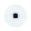 Horloge murale Broddie-1497380850