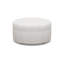 Round Ottoman-1120166134-1117425811