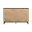 Commode 6 tiroirs Ridgecrest