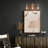 Riitta 2 - Light Dimmable Vanity Light-291084720