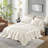 Soft Bedding Sets-114243236-114243238