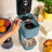 Bella Single-Serve Coffee Maker-114111835