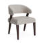 Keane Dining Chair-200767640-200767663