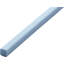 ZWILLING V- Edge Sharpener Ceramic Rods (Grain F1000)-67860589