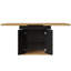 Extendable Dining Table