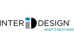 Logo InterDesign