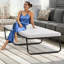 Lit d'invité Beautysleep-99305523