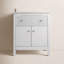 Armoire de meuble-lavabo avec lavabo et plateau en quartz Malin By Studio McGee-92981914-124966599-124966597