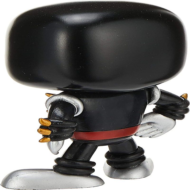 Entertainment Figurines & Sculptures