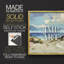 Dunes I - Reproduction encadrée - Restickable-1391153094