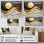 Almodovar - Abstract Wall Art-1505916665-1505916664-1505916662