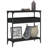 Wareesha Console Table-1091680086-1091680087