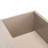 Beton 36'' Console Table-1139064255