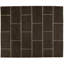 One-of-a-Kind 8'2" X 10'1" Area Rug