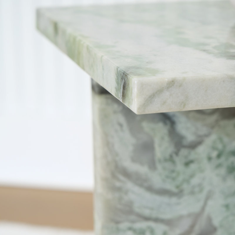 Table d'appoint Hanshaw