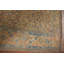 Tapis traditionnel All-Over 7 x 9