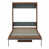 Walnut & Gray selected