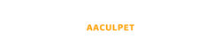 Logo AACULPET