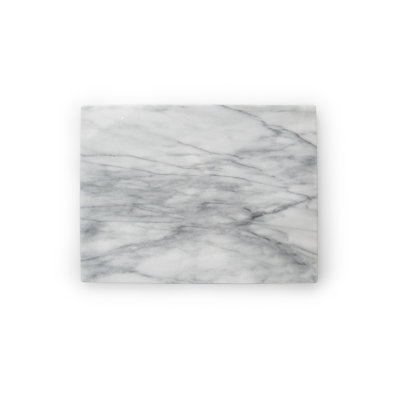 Yeung Marble Pastry Board