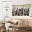 Avery, horizon de New York-107941549