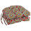 Coussin de siège d'extérieur 2 pièces Charlton Home®