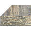 Striped Area Rug-443190893