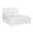 Monterey Woven Bed-42760085-42760099