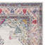 Tapis oriental performance Gourdine-2078247791