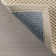 Proper Sisal and Wool Tan Area Rug