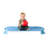 Podz Stackable Kids Cot-19667862