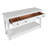 Arnecia 50'' Console Table