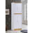 Alessandro 71.5'' Kitchen Pantry-1887065838