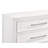 Jonnathan 5-Drawer Chest-784985936