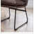 Brun antique