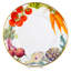 Plat de service de jardin italien STP-Goods