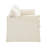 Shane Beige Linen Sofa W/2 Pillows