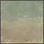 Pond 2 by Marco Marella for Studio M - Framed Wall Art-2130918601-2130918602-2130918603