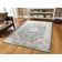 Schreiber Oriental Rug