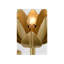Julie Neill Alberto Medium Sconce-117165564