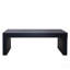 Table basse 47,6 po