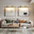 Modern Dimmable Led Wall Mounted Picture Light-1703522449-1703522453