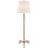 Thomas O'Brien Parish Floor Lamp
