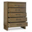 Commode Dzheni