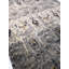 Hudson Damask Area Rug